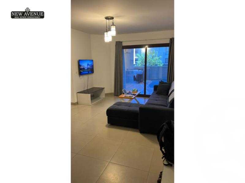 https://aqarmap.com.eg/en/listing/5652119-for-sale-north-coast-resorts-mrsy-marina-views-marassi