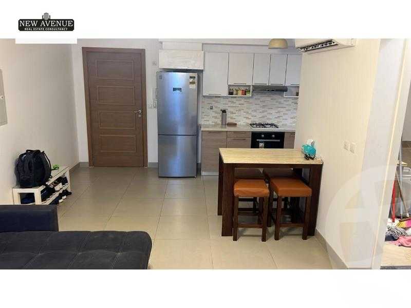 https://aqarmap.com.eg/en/listing/5652119-for-sale-north-coast-resorts-mrsy-marina-views-marassi