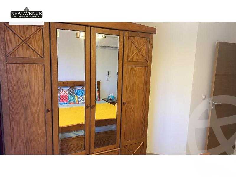 https://aqarmap.com.eg/en/listing/5652119-for-sale-north-coast-resorts-mrsy-marina-views-marassi