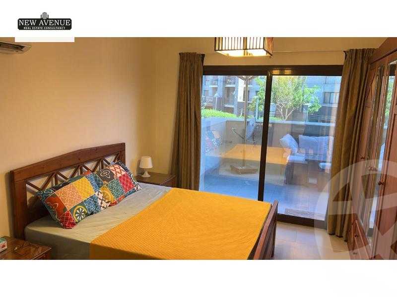 https://aqarmap.com.eg/en/listing/5652119-for-sale-north-coast-resorts-mrsy-marina-views-marassi