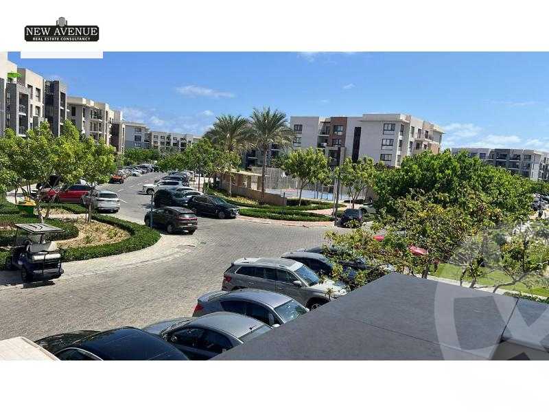 https://aqarmap.com.eg/en/listing/5652119-for-sale-north-coast-resorts-mrsy-marina-views-marassi