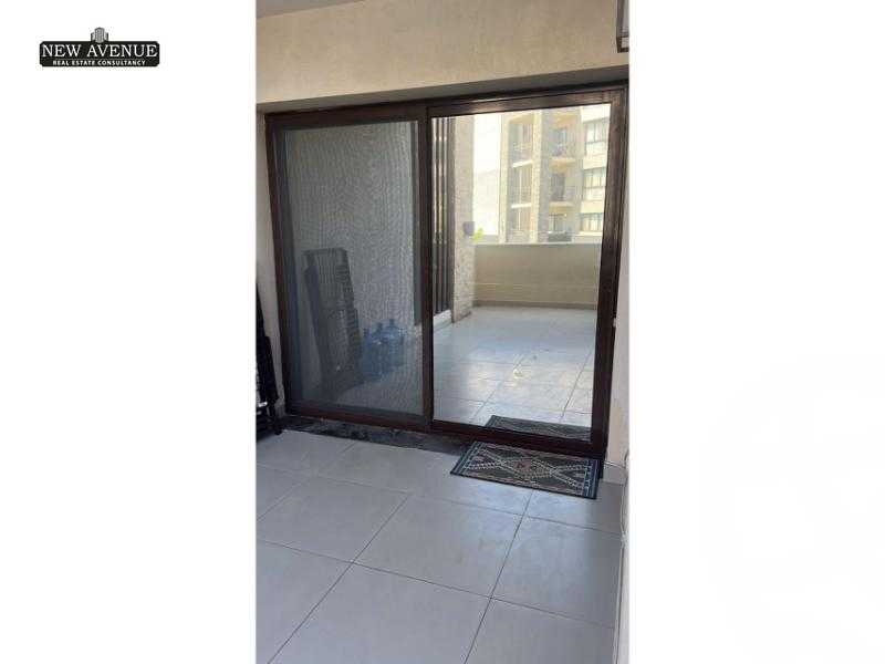 https://aqarmap.com.eg/en/listing/5652119-for-sale-north-coast-resorts-mrsy-marina-views-marassi