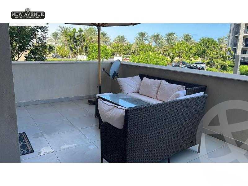 https://aqarmap.com.eg/en/listing/5652119-for-sale-north-coast-resorts-mrsy-marina-views-marassi