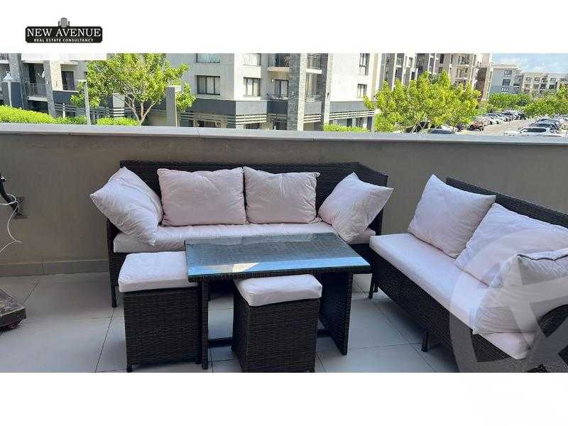 https://aqarmap.com.eg/en/listing/5652119-for-sale-north-coast-resorts-mrsy-marina-views-marassi