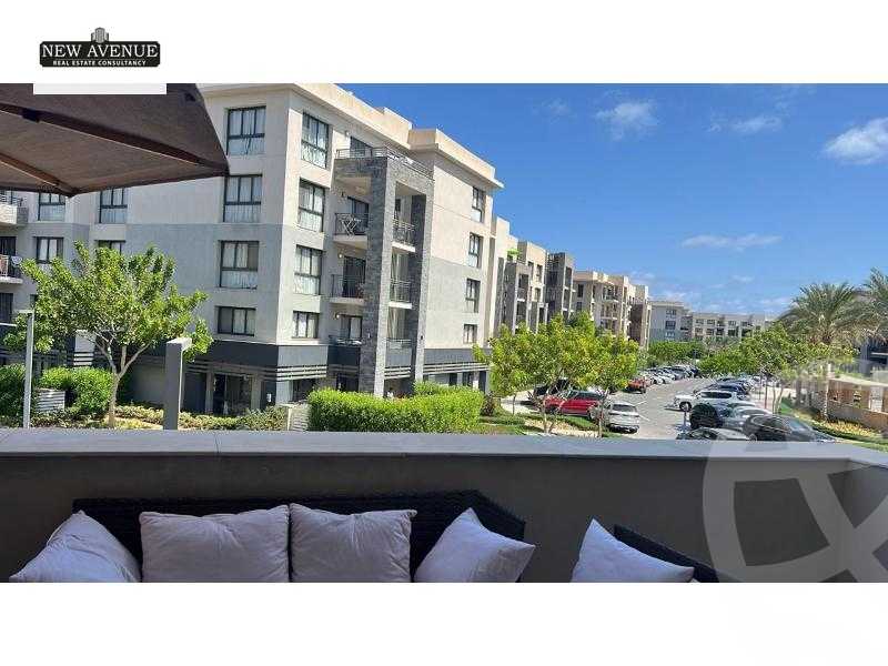 https://aqarmap.com.eg/en/listing/5652119-for-sale-north-coast-resorts-mrsy-marina-views-marassi
