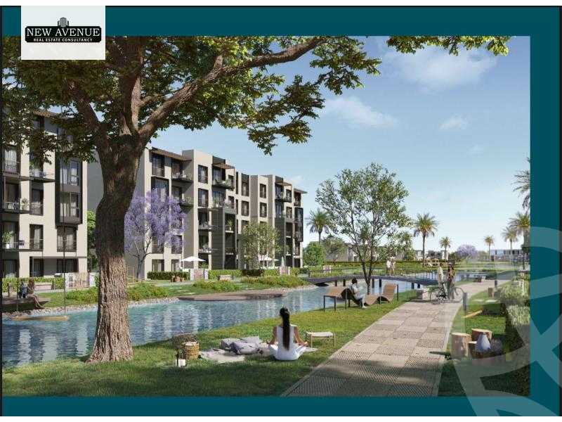 https://aqarmap.com.eg/en/listing/5652167-for-sale-cairo-6th-of-october-compounds-garden-lakes-compound-hyde-park-waterside
