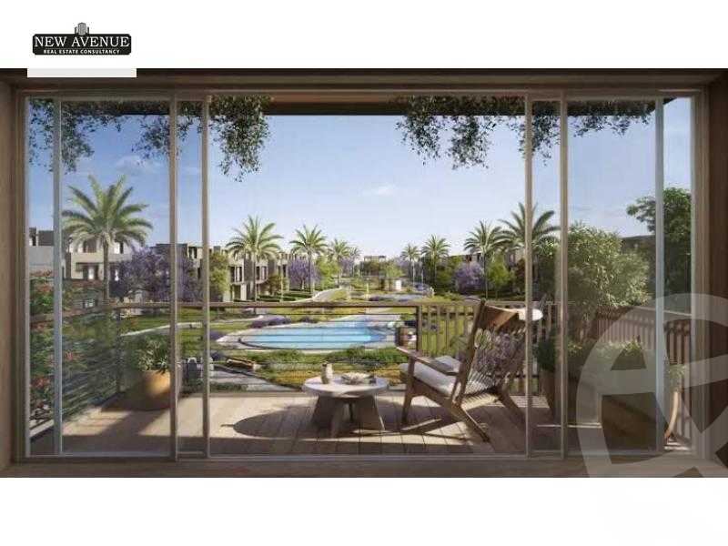 https://aqarmap.com.eg/en/listing/5652167-for-sale-cairo-6th-of-october-compounds-garden-lakes-compound-hyde-park-waterside