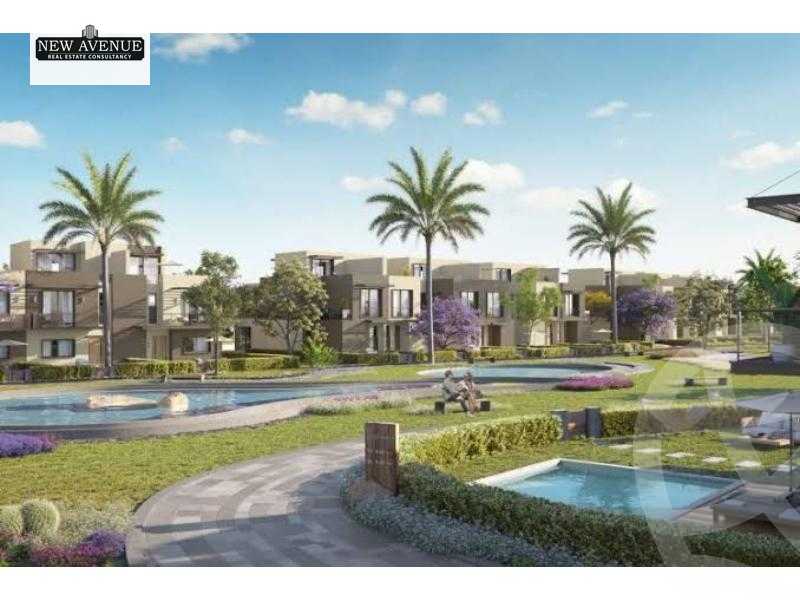 https://aqarmap.com.eg/en/listing/5652167-for-sale-cairo-6th-of-october-compounds-garden-lakes-compound-hyde-park-waterside