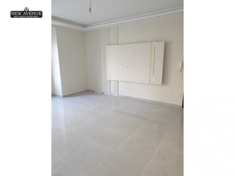 https://aqarmap.com.eg/ar/listing/5652215-for-sale-cairo-new-cairo-compounds-kmbwnd-fyldj-jyt-blm-hylz