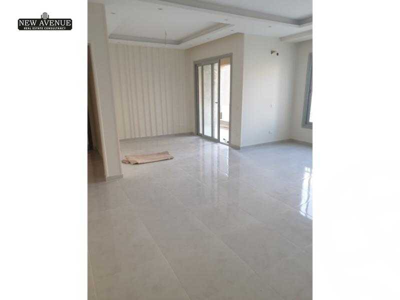 https://aqarmap.com.eg/ar/listing/5652215-for-sale-cairo-new-cairo-compounds-kmbwnd-fyldj-jyt-blm-hylz