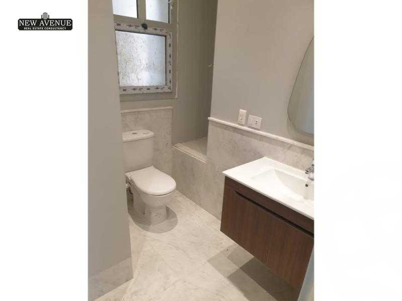 https://aqarmap.com.eg/ar/listing/5652215-for-sale-cairo-new-cairo-compounds-kmbwnd-fyldj-jyt-blm-hylz