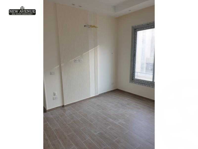 https://aqarmap.com.eg/ar/listing/5652215-for-sale-cairo-new-cairo-compounds-kmbwnd-fyldj-jyt-blm-hylz