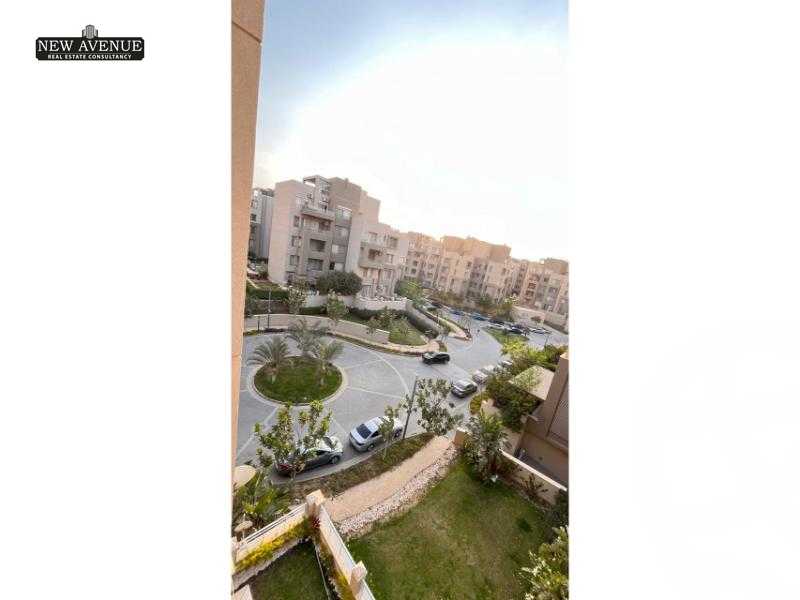https://aqarmap.com.eg/ar/listing/5652215-for-sale-cairo-new-cairo-compounds-kmbwnd-fyldj-jyt-blm-hylz