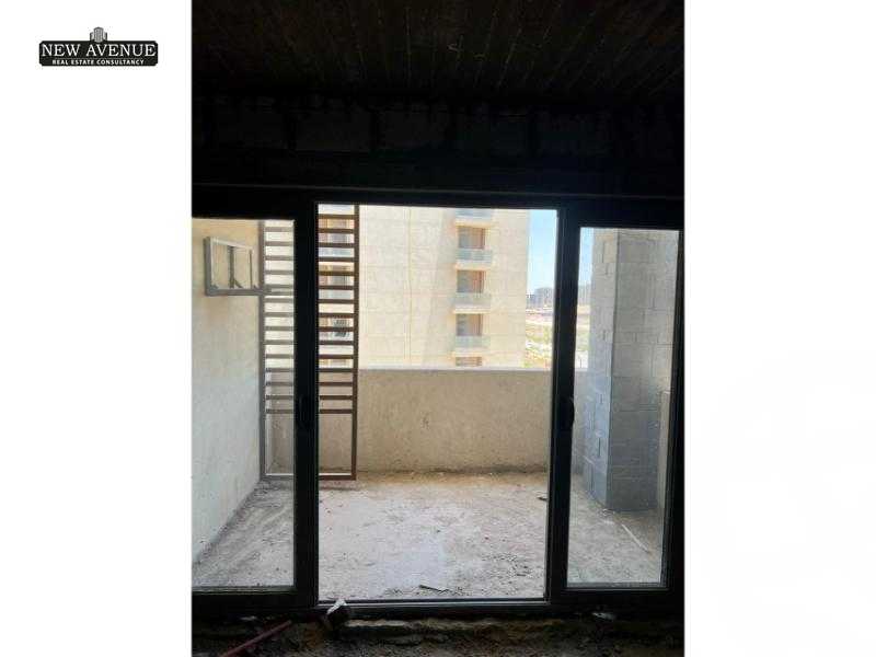 https://aqarmap.com.eg/en/listing/5652278-for-sale-cairo-new-cairo-lmstqbl-syty-compounds-lbwskw-syty-la-natura-il-bosco-misr-italia