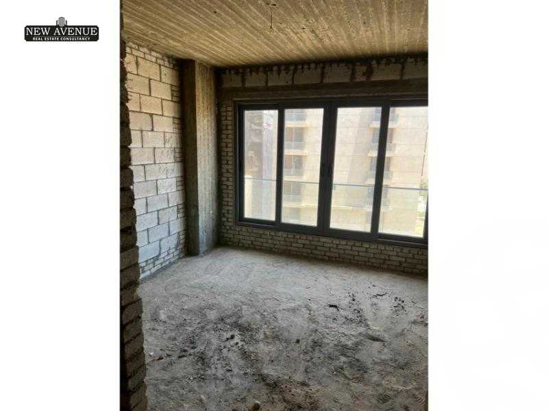 https://aqarmap.com.eg/en/listing/5652278-for-sale-cairo-new-cairo-lmstqbl-syty-compounds-lbwskw-syty-la-natura-il-bosco-misr-italia