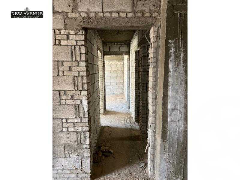 https://aqarmap.com.eg/en/listing/5652278-for-sale-cairo-new-cairo-lmstqbl-syty-compounds-lbwskw-syty-la-natura-il-bosco-misr-italia