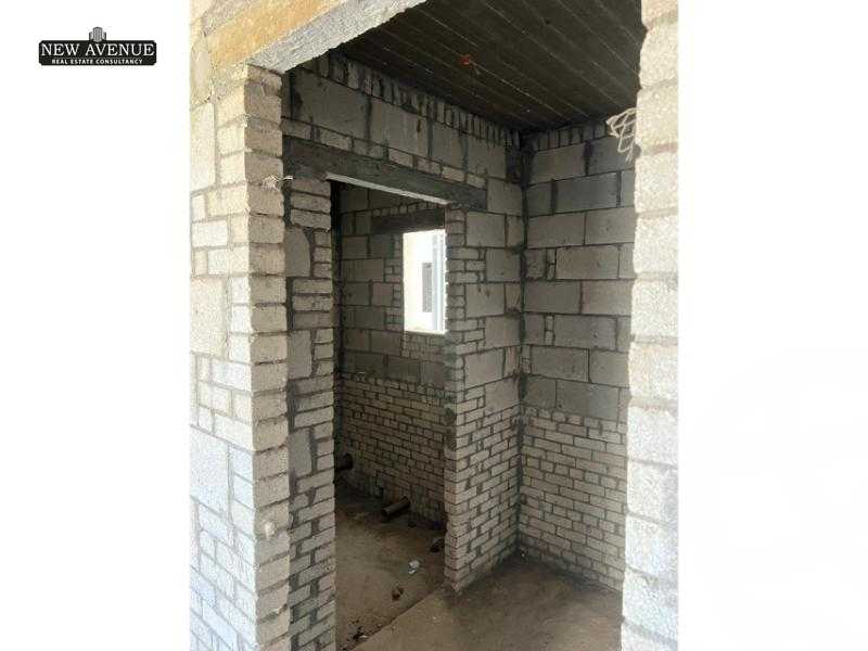 https://aqarmap.com.eg/en/listing/5652278-for-sale-cairo-new-cairo-lmstqbl-syty-compounds-lbwskw-syty-la-natura-il-bosco-misr-italia