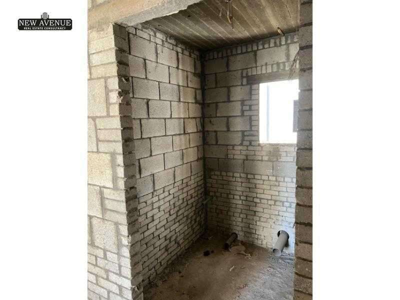 https://aqarmap.com.eg/en/listing/5652278-for-sale-cairo-new-cairo-lmstqbl-syty-compounds-lbwskw-syty-la-natura-il-bosco-misr-italia