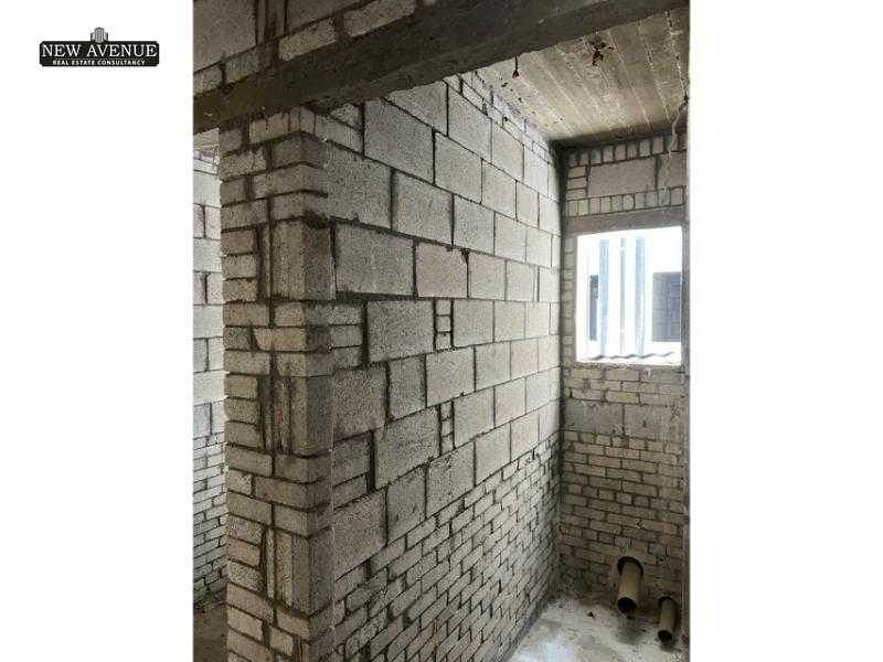 https://aqarmap.com.eg/en/listing/5652278-for-sale-cairo-new-cairo-lmstqbl-syty-compounds-lbwskw-syty-la-natura-il-bosco-misr-italia