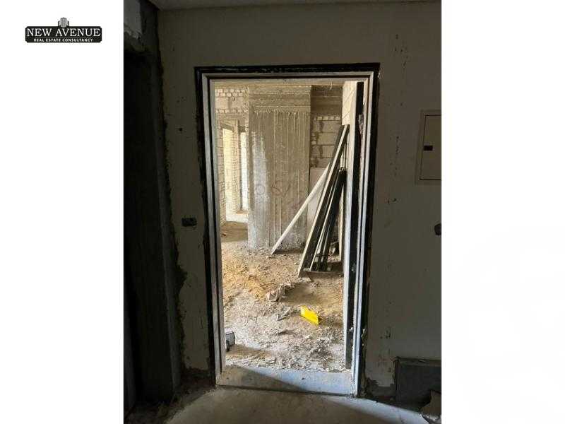 https://aqarmap.com.eg/en/listing/5652278-for-sale-cairo-new-cairo-lmstqbl-syty-compounds-lbwskw-syty-la-natura-il-bosco-misr-italia