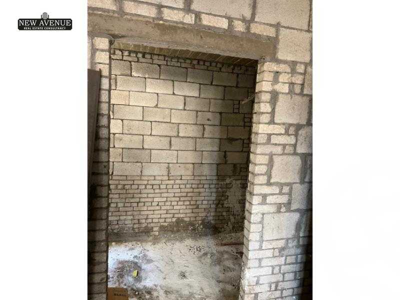 https://aqarmap.com.eg/en/listing/5652278-for-sale-cairo-new-cairo-lmstqbl-syty-compounds-lbwskw-syty-la-natura-il-bosco-misr-italia