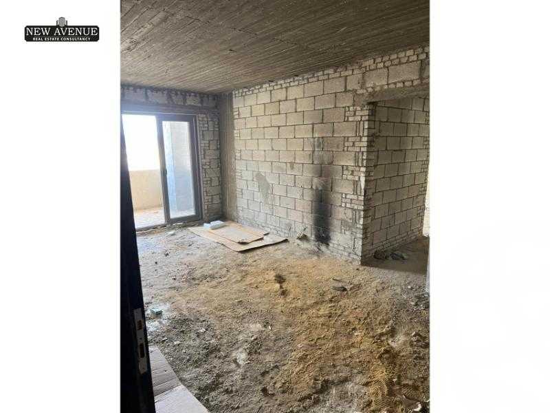 https://aqarmap.com.eg/en/listing/5652278-for-sale-cairo-new-cairo-lmstqbl-syty-compounds-lbwskw-syty-la-natura-il-bosco-misr-italia
