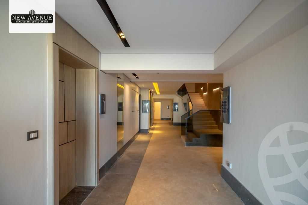https://aqarmap.com.eg/en/listing/5652486-for-sale-cairo-new-cairo-compounds-blm-hylz-nyw-kyrw