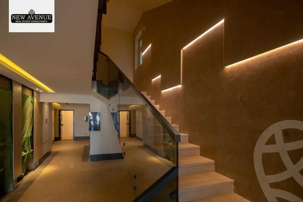 https://aqarmap.com.eg/en/listing/5652486-for-sale-cairo-new-cairo-compounds-blm-hylz-nyw-kyrw