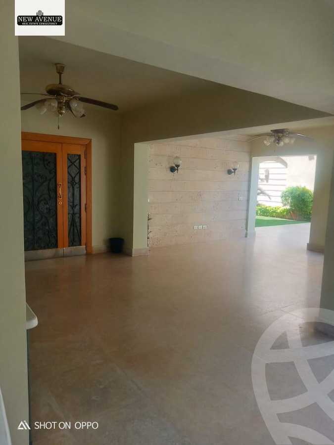 https://aqarmap.com.eg/en/listing/5652578-for-sale-cairo-new-cairo-compounds-hyde-park-centre-ville-hyde-park
