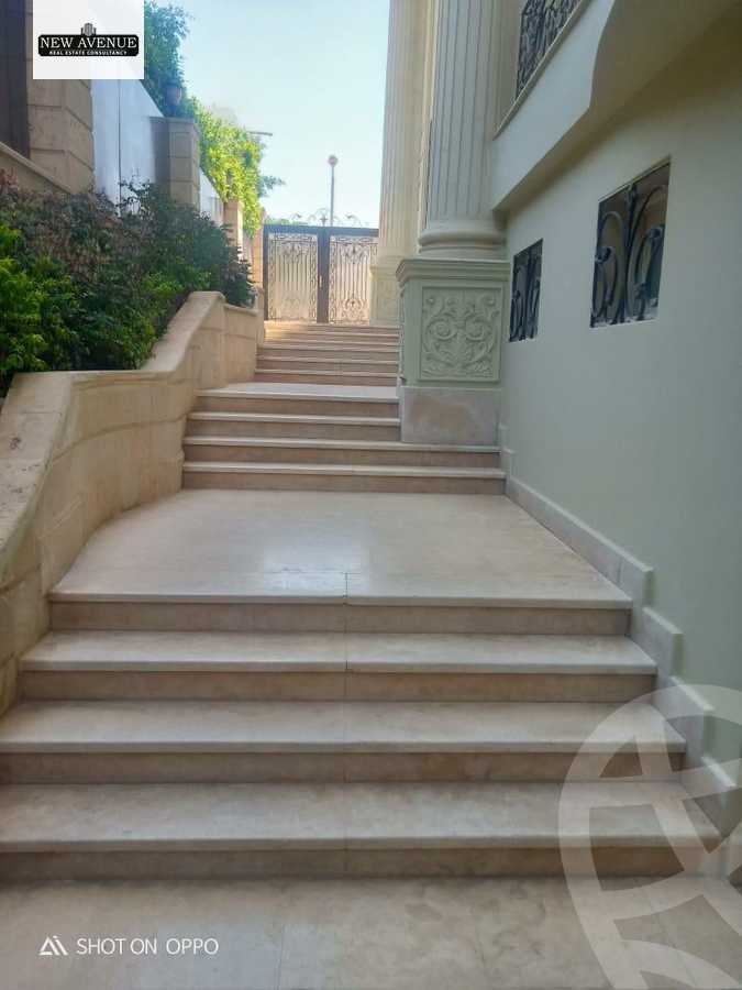 https://aqarmap.com.eg/en/listing/5652578-for-sale-cairo-new-cairo-compounds-hyde-park-centre-ville-hyde-park