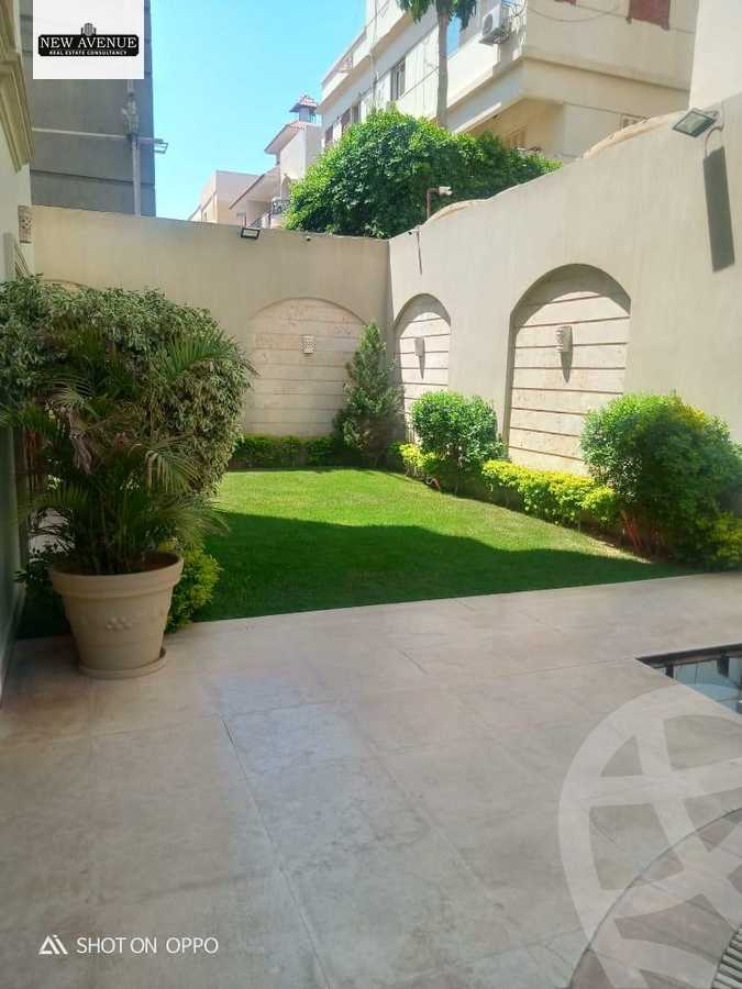 https://aqarmap.com.eg/en/listing/5652578-for-sale-cairo-new-cairo-compounds-hyde-park-centre-ville-hyde-park