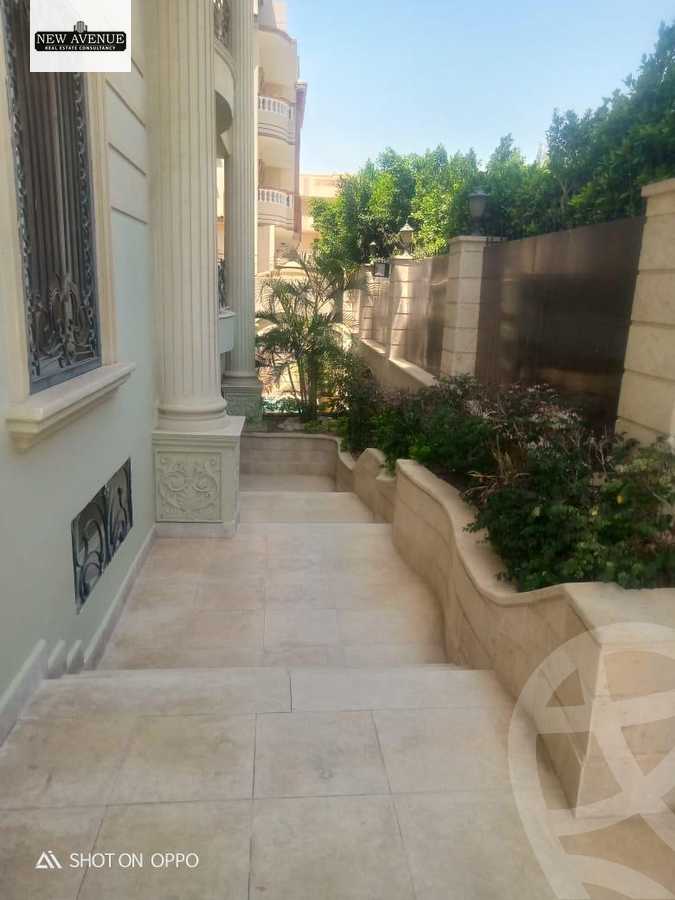 https://aqarmap.com.eg/en/listing/5652578-for-sale-cairo-new-cairo-compounds-hyde-park-centre-ville-hyde-park
