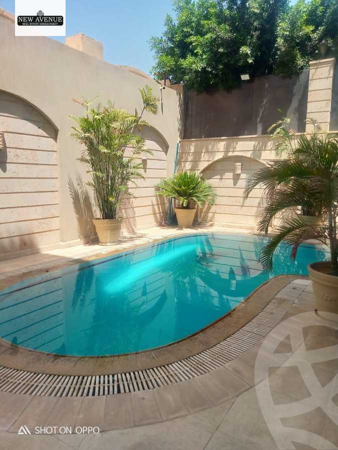 https://aqarmap.com.eg/en/listing/5652578-for-sale-cairo-new-cairo-compounds-hyde-park-centre-ville-hyde-park