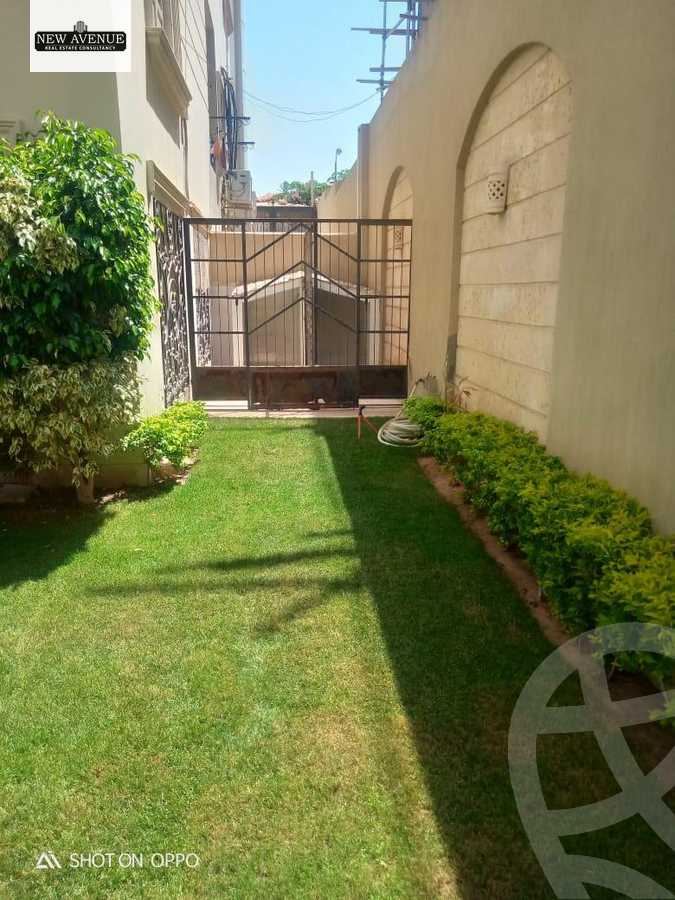 https://aqarmap.com.eg/en/listing/5652578-for-sale-cairo-new-cairo-compounds-hyde-park-centre-ville-hyde-park