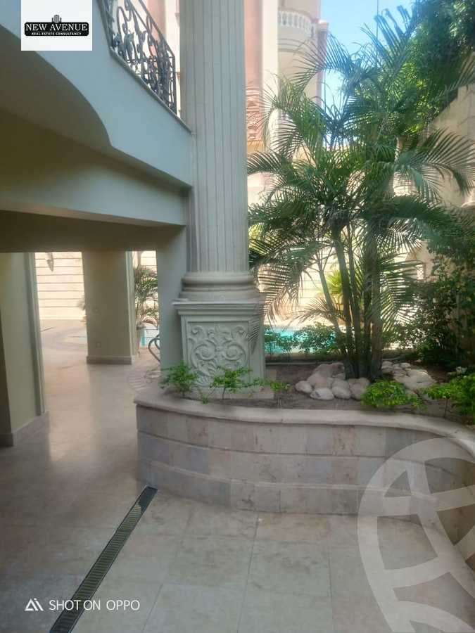 https://aqarmap.com.eg/en/listing/5652578-for-sale-cairo-new-cairo-compounds-hyde-park-centre-ville-hyde-park