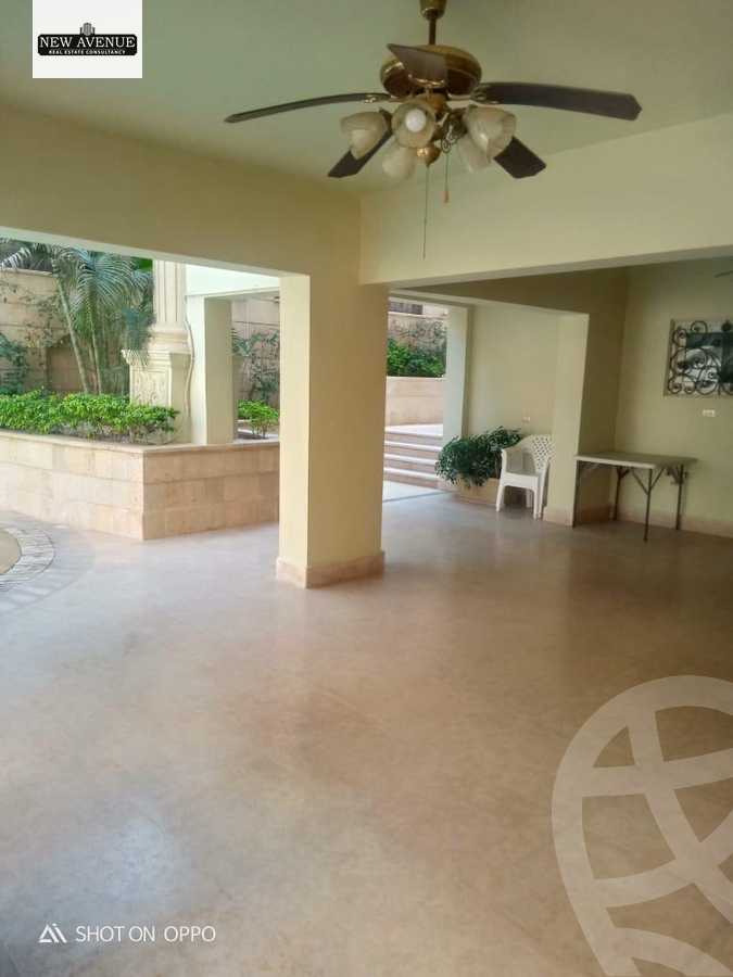 https://aqarmap.com.eg/en/listing/5652578-for-sale-cairo-new-cairo-compounds-hyde-park-centre-ville-hyde-park