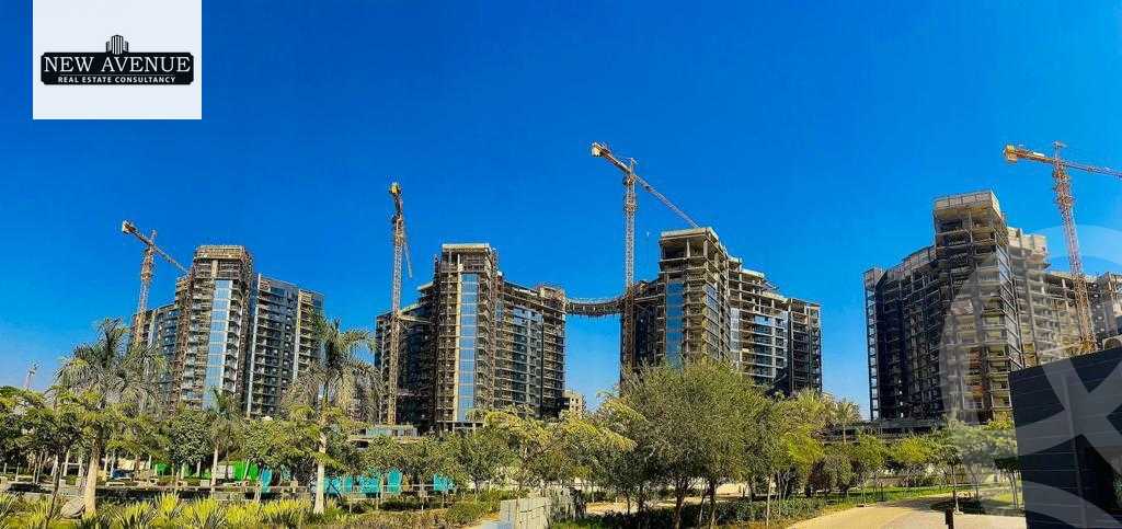 https://aqarmap.com.eg/ar/listing/5652602-for-sale-cairo-el-sheikh-zayed-city-compounds-zyd-wr-llttwyr-park-towers-zed-el-sheikh-zayed-compound