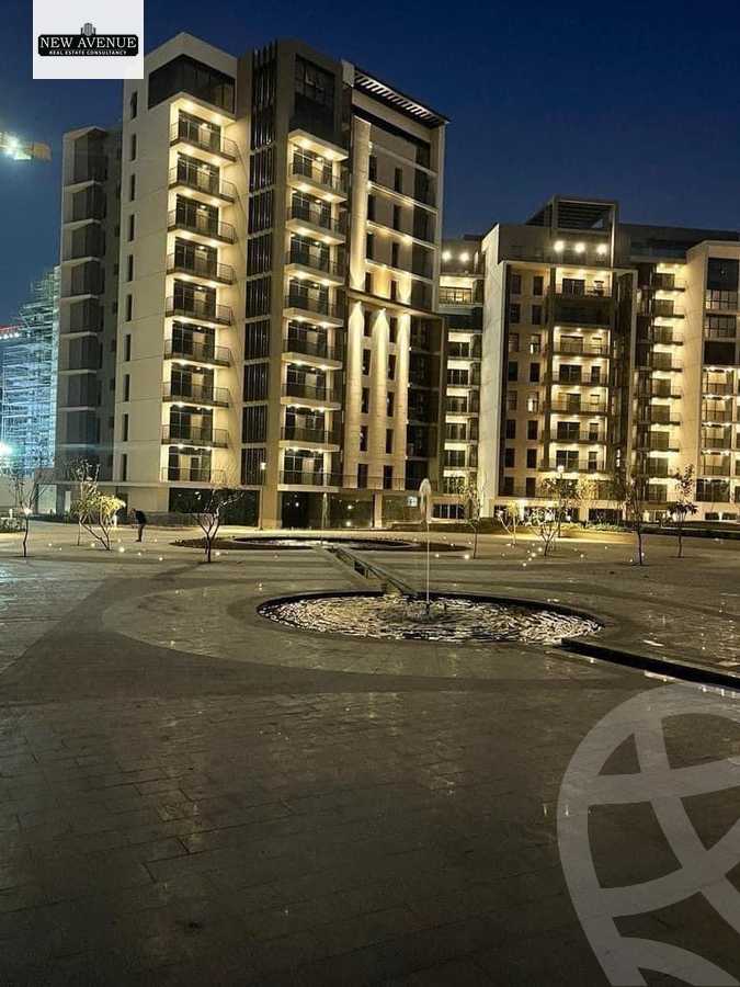 https://aqarmap.com.eg/ar/listing/5652602-for-sale-cairo-el-sheikh-zayed-city-compounds-zyd-wr-llttwyr-park-towers-zed-el-sheikh-zayed-compound