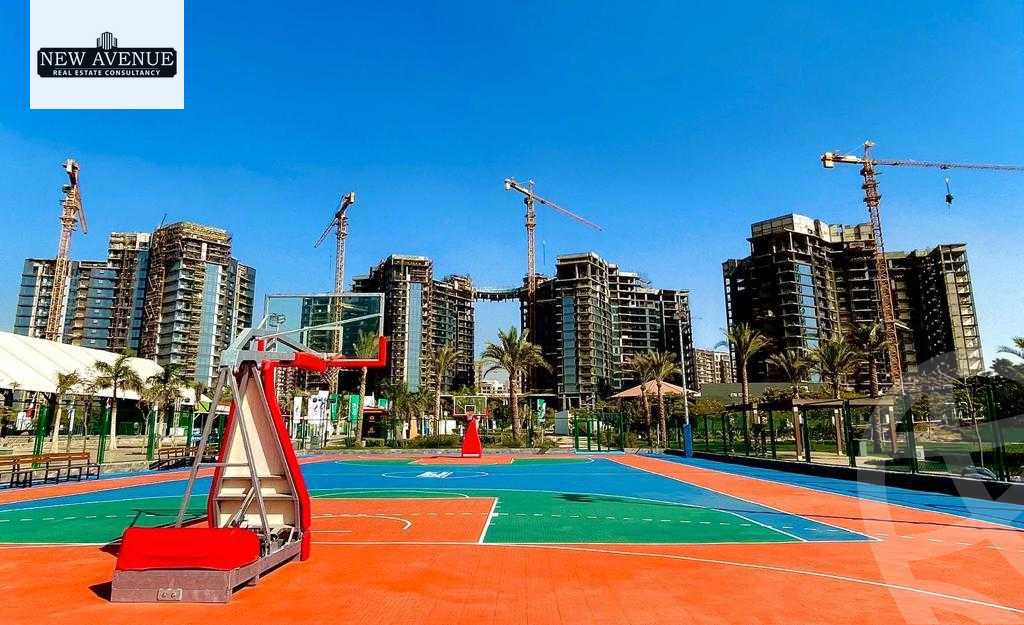 https://aqarmap.com.eg/ar/listing/5652602-for-sale-cairo-el-sheikh-zayed-city-compounds-zyd-wr-llttwyr-park-towers-zed-el-sheikh-zayed-compound