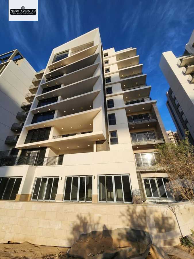 https://aqarmap.com.eg/ar/listing/5652602-for-sale-cairo-el-sheikh-zayed-city-compounds-zyd-wr-llttwyr-park-towers-zed-el-sheikh-zayed-compound