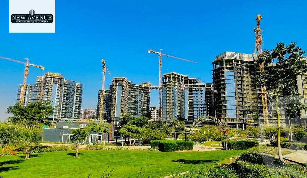https://aqarmap.com.eg/ar/listing/5652602-for-sale-cairo-el-sheikh-zayed-city-compounds-zyd-wr-llttwyr-park-towers-zed-el-sheikh-zayed-compound