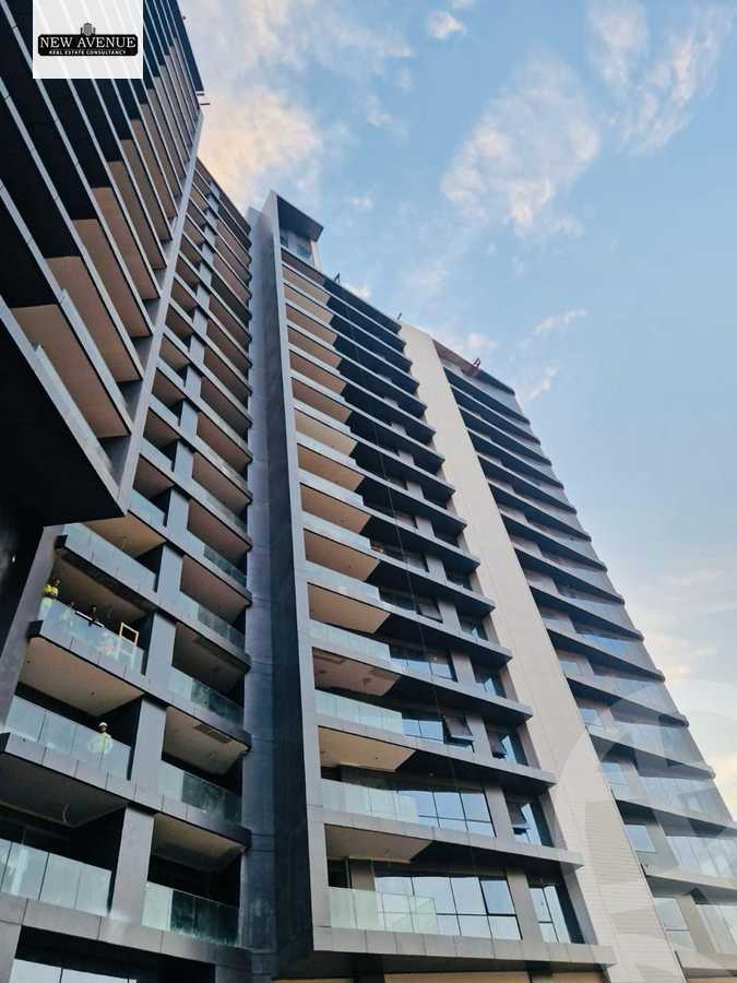 https://aqarmap.com.eg/ar/listing/5652602-for-sale-cairo-el-sheikh-zayed-city-compounds-zyd-wr-llttwyr-park-towers-zed-el-sheikh-zayed-compound