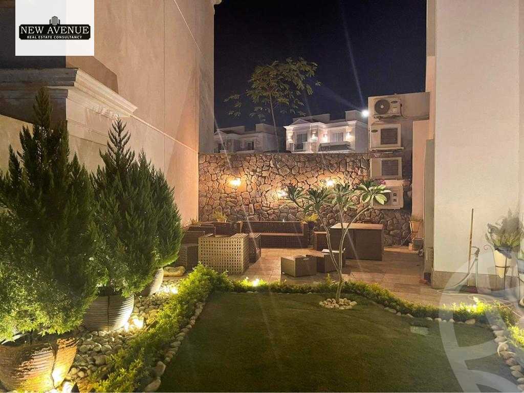 https://aqarmap.com.eg/en/listing/5652670-for-sale-cairo-6th-of-october-compounds-mountain-view-chillout-park-mountain-view-lakeside