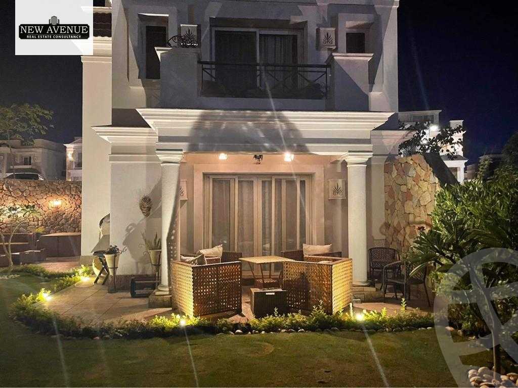 https://aqarmap.com.eg/en/listing/5652670-for-sale-cairo-6th-of-october-compounds-mountain-view-chillout-park-mountain-view-lakeside