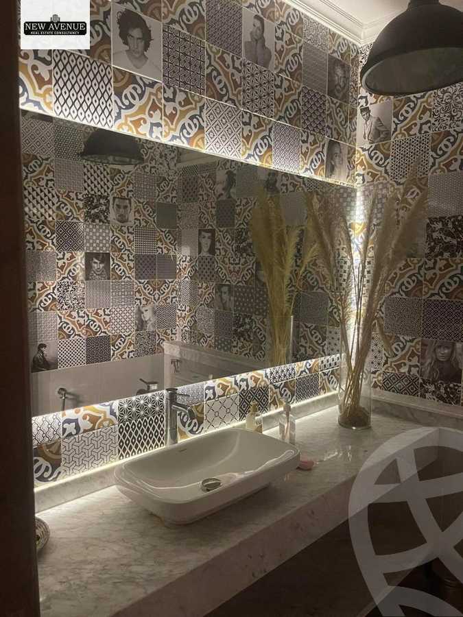https://aqarmap.com.eg/en/listing/5652670-for-sale-cairo-6th-of-october-compounds-mountain-view-chillout-park-mountain-view-lakeside
