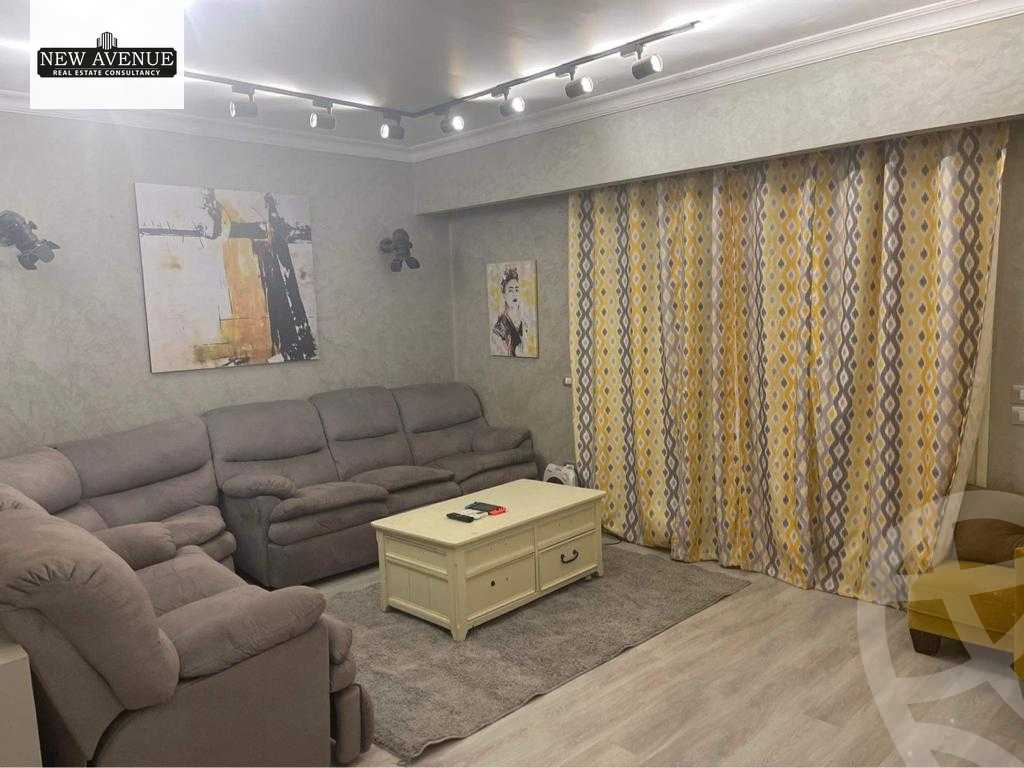 https://aqarmap.com.eg/en/listing/5652670-for-sale-cairo-6th-of-october-compounds-mountain-view-chillout-park-mountain-view-lakeside