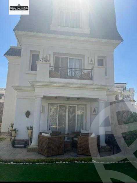 https://aqarmap.com.eg/en/listing/5652670-for-sale-cairo-6th-of-october-compounds-mountain-view-chillout-park-mountain-view-lakeside