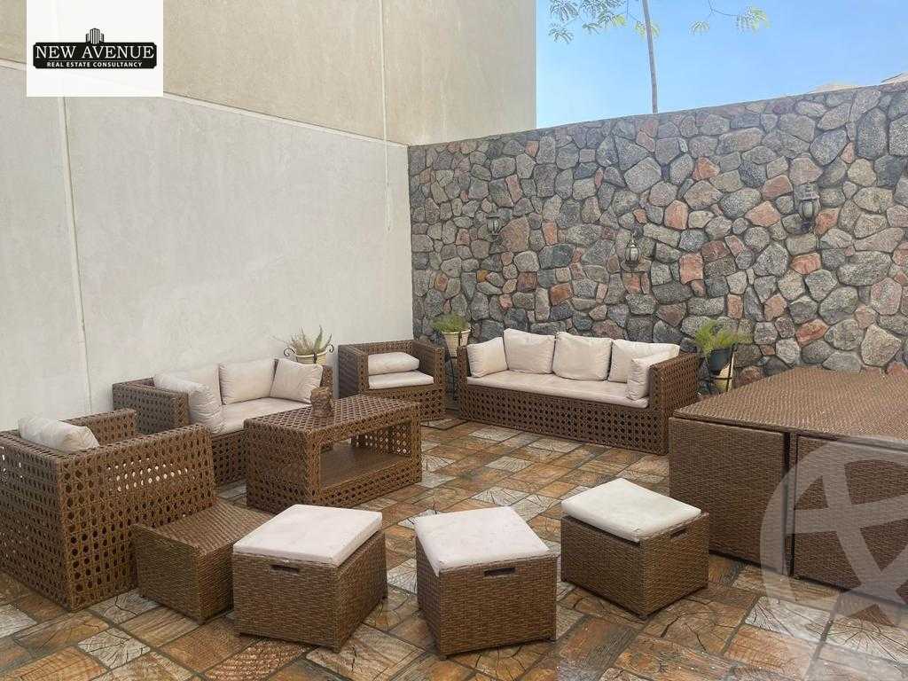 https://aqarmap.com.eg/en/listing/5652670-for-sale-cairo-6th-of-october-compounds-mountain-view-chillout-park-mountain-view-lakeside
