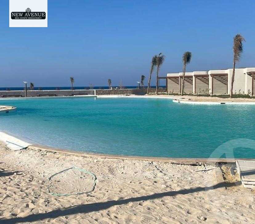 https://aqarmap.com.eg/en/listing/5652703-for-sale-north-coast-resorts-hacienda-west