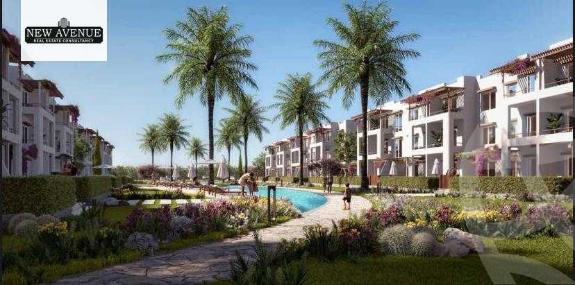 https://aqarmap.com.eg/en/listing/5652703-for-sale-north-coast-resorts-hacienda-west
